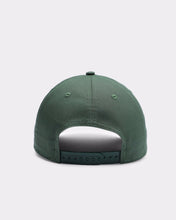 Load image into Gallery viewer, Wakanavu New Era Snapback