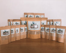 Load image into Gallery viewer, Savusavu Kava - 1kg (2.2lb)