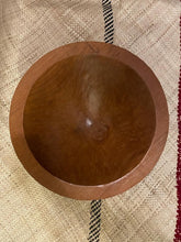 Load image into Gallery viewer, Tanoa (26") - Polished