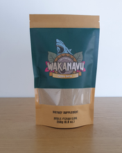 Load image into Gallery viewer, Savusavu Yaqona Matua - 250g (8.8oz)