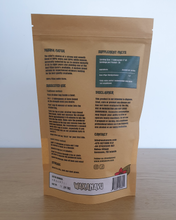 Load image into Gallery viewer, Savusavu Yaqona Matua - 250g (8.8oz)