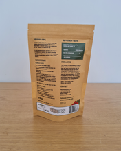 Load image into Gallery viewer, Savusavu Kava - 100g/200g (3.5oz/7oz)