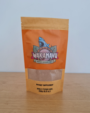 Load image into Gallery viewer, Premium Savusavu Waka - 250g (8.8oz)
