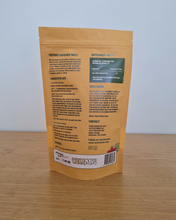 Load image into Gallery viewer, Premium Savusavu Waka - 250g (8.8oz)