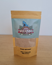 Load image into Gallery viewer, Savusavu Kava - 100g/200g (3.5oz/7oz)