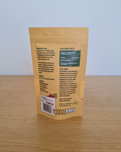 Load image into Gallery viewer, Savusavu Kava - 100g/200g (3.5oz/7oz)