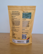 Load image into Gallery viewer, Premium Savusavu Waka - 1kg (2.2lb)