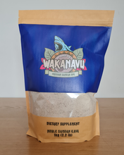 Load image into Gallery viewer, Samoan Ava - 1kg (2.2lb)