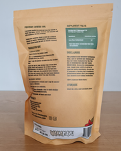 Load image into Gallery viewer, Samoan Ava - 1kg (2.2lb)