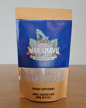 Load image into Gallery viewer, Premium Samoan Ava - 250g (8.8oz)