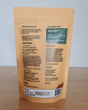 Load image into Gallery viewer, Premium Samoan Ava - 250g (8.8oz)