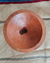 Load image into Gallery viewer, Tanoa (30") - Natural & Polished
