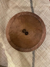 Load image into Gallery viewer, Tanoa (30") - Natural & Polished