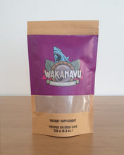 Load image into Gallery viewer, Solomon Island Kava - 250g (8.8oz)