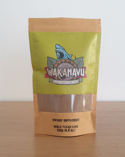 Load image into Gallery viewer, Premium Kadavu Waka - 250g (8.8oz)