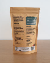 Load image into Gallery viewer, Premium Kadavu Waka - 250g (8.8oz)