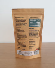 Load image into Gallery viewer, PNG Isa Kava - 250g (8.8oz)