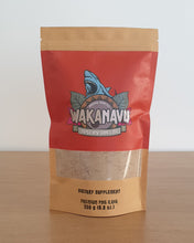Load image into Gallery viewer, PNG Isa Kava - 250g (8.8oz)