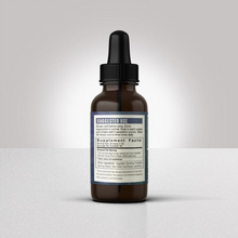 Load image into Gallery viewer, Liquid Kava Extract (Alcohol Free) - 30ml