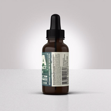 Load image into Gallery viewer, Liquid Kava Extract (Alcohol Free) - 30ml