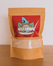 Load image into Gallery viewer, Premium Tongan Kava - 454g/1kg (1lb/2.2lb)