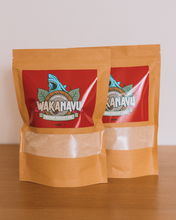 Load image into Gallery viewer, Premium Tongan Kava - 454g/1kg (1lb/2.2lb)