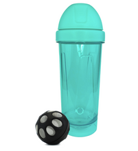 Load image into Gallery viewer, AluBall Pro Kava Pack