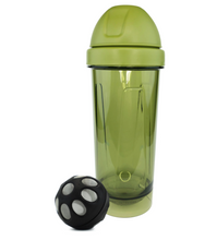 Load image into Gallery viewer, AluBall Pro Kava Pack