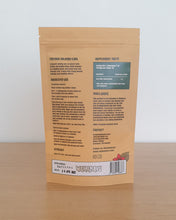Load image into Gallery viewer, Solomon Island Kava - 250g (8.8oz)