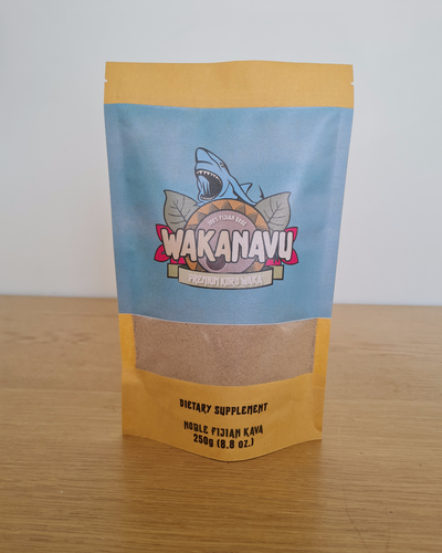 Premium Koro Waka - 250g (8.8oz)