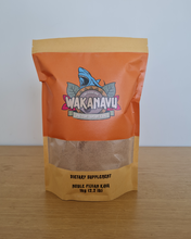 Load image into Gallery viewer, Taveuni Kava - 1kg (2.2lb)