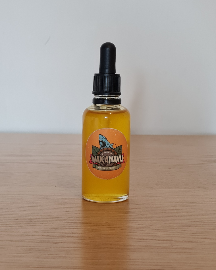Kava Vape