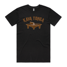 Load image into Gallery viewer, Kava Tonga Tee