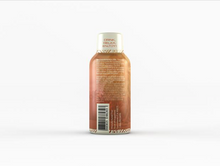 Load image into Gallery viewer, Kava Shot (Tropical Mango Flavour) - 60ml