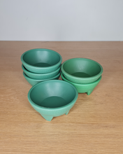 Load image into Gallery viewer, Wakanavu Cups - 6 Pack