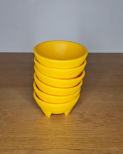 Load image into Gallery viewer, Wakanavu Cups - 6 Pack