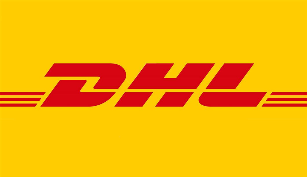 DHL Express Shipping